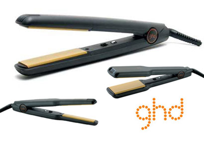 GHD produktbillede